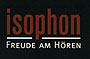 Logo Isophon