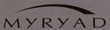 Logo Myryad